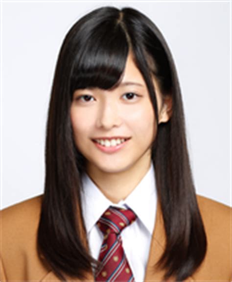 risa watanabe|risa watanabe wiki.